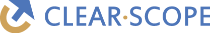 ClearScope